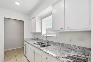 1812 Frances Dr, Garland, TX 75042 - Photo 5