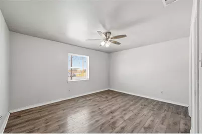 1812 Frances Drive #1810, Garland, TX 75042 - Photo 7