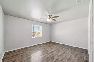 1812 Frances Dr, Garland, TX 75042 - Photo 7