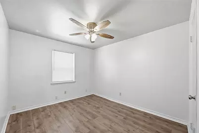 1812 Frances Drive #1810, Garland, TX 75042 - Photo 9