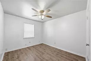 1812 Frances Dr, Garland, TX 75042 - Photo 9