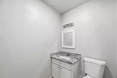 1812 Frances Drive #1810, Garland, TX 75042 - Photo 13