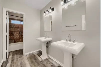 100 Coventry Court, Irving, TX 75061 - Photo 15