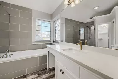 100 Coventry Court, Irving, TX 75061 - Photo 13