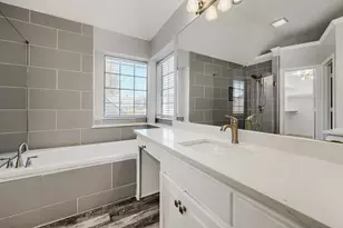 100 Coventry Ct, Irving, TX 75061 - Photo 13