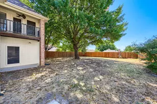 100 Coventry Ct, Irving, TX 75061 - Photo 17