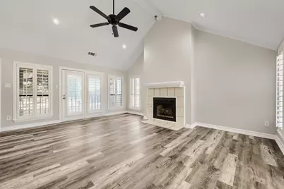 100 Coventry Court, Irving, TX 75061 - Photo 3