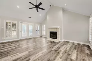 100 Coventry Ct, Irving, TX 75061 - Photo 3