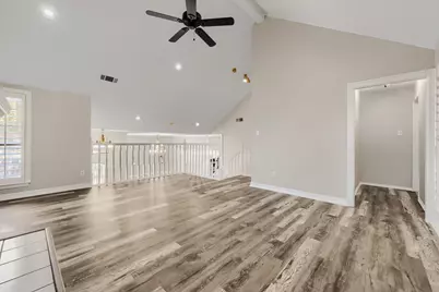 100 Coventry Court, Irving, TX 75061 - Photo 9