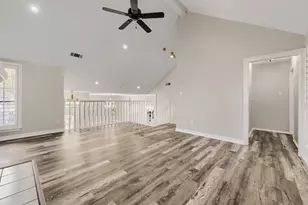 100 Coventry Ct, Irving, TX 75061 - Photo 9