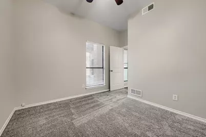 100 Coventry Court, Irving, TX 75061 - Photo 11