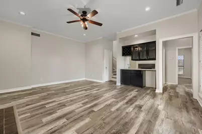 100 Coventry Court, Irving, TX 75061 - Photo 5