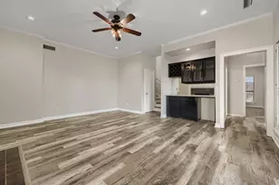 100 Coventry Ct, Irving, TX 75061 - Photo 5