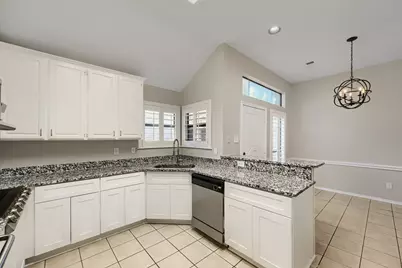 100 Coventry Court, Irving, TX 75061 - Photo 7