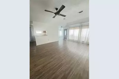6846 Bullinger Drive, Spring, TX 77379 - Photo 3