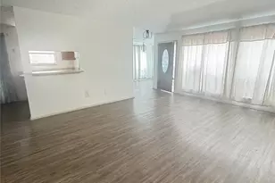 6846 Bullinger Dr, Spring, TX 77379 - Photo 3