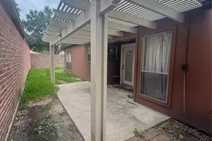 6846 Bullinger Dr, Spring, TX 77379 - Photo 15
