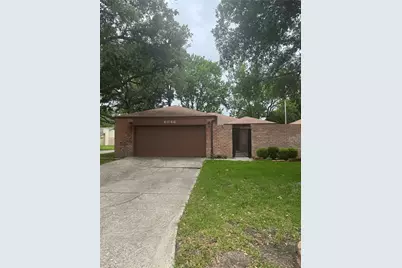 6846 Bullinger Drive, Spring, TX 77379 - Photo 1