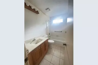 6846 Bullinger Drive, Spring, TX 77379 - Photo 13