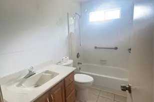 6846 Bullinger Dr, Spring, TX 77379 - Photo 13