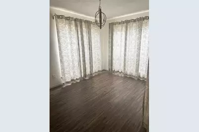 6846 Bullinger Drive, Spring, TX 77379 - Photo 5
