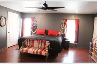 9137 Highway 67 #377, Comanche, TX 76442 - Photo 23