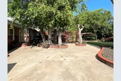 9137 Highway 67 #377, Comanche, TX 76442 - Photo 3