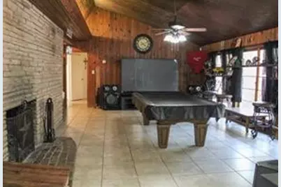 9137 Highway 67 #377, Comanche, TX 76442 - Photo 7