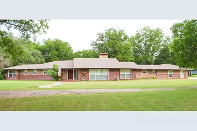 9137 Highway 67 #377, Comanche, TX 76442 - Photo 1
