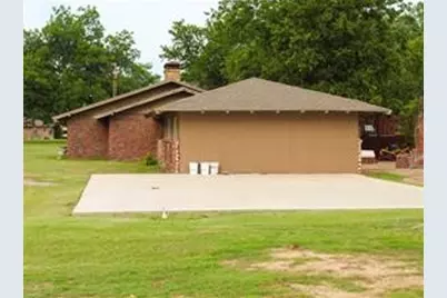 9137 Highway 67 #377, Comanche, TX 76442 - Photo 25