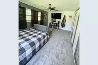 9137 Highway 67 #377, Comanche, TX 76442 - Photo 17
