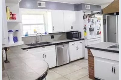 9137 Highway 67 #377, Comanche, TX 76442 - Photo 5