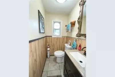 9137 Highway 67 #377, Comanche, TX 76442 - Photo 13