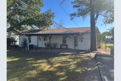 1002 W Bloodworth, Olney, TX 76374 - Photo 3
