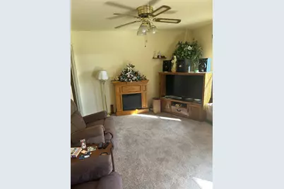 1002 W Bloodworth, Olney, TX 76374 - Photo 5