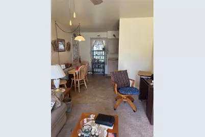 1002 W Bloodworth, Olney, TX 76374 - Photo 7