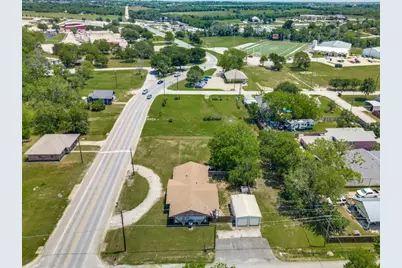 403 E Pecan Street, Celina, TX 75009 - Photo 17