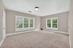 504 W Grove St, Kaufman, TX 75142 - Photo 15
