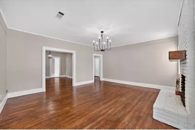 504 W Grove Street, Kaufman, TX 75142 - Photo 7
