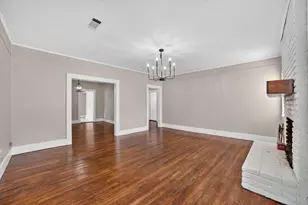 504 W Grove St, Kaufman, TX 75142 - Photo 7