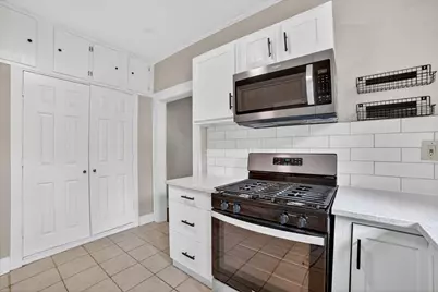504 W Grove Street, Kaufman, TX 75142 - Photo 11