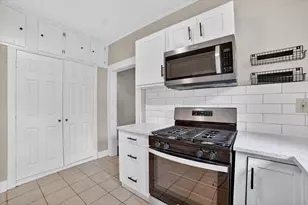 504 W Grove St, Kaufman, TX 75142 - Photo 11