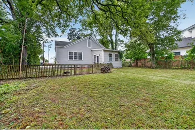 504 W Grove Street, Kaufman, TX 75142 - Photo 29