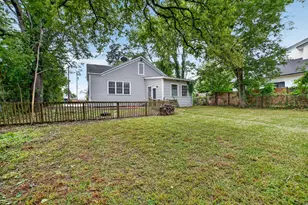 504 W Grove St, Kaufman, TX 75142 - Photo 29