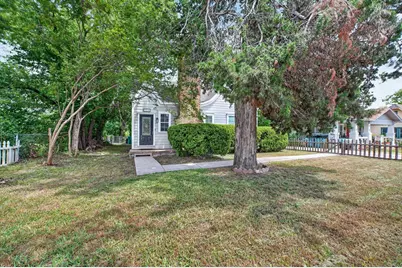 504 W Grove Street, Kaufman, TX 75142 - Photo 3