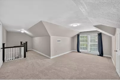504 W Grove Street, Kaufman, TX 75142 - Photo 21