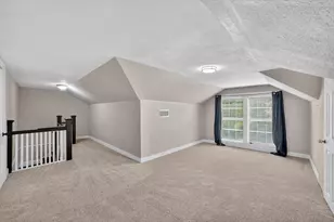 504 W Grove St, Kaufman, TX 75142 - Photo 21