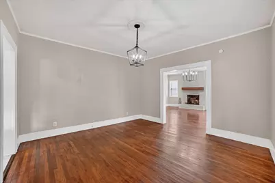 504 W Grove Street, Kaufman, TX 75142 - Photo 13