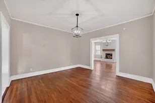 504 W Grove St, Kaufman, TX 75142 - Photo 13