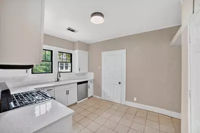 504 W Grove Street, Kaufman, TX 75142 - Photo 9